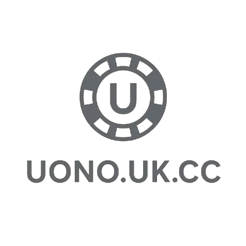 UONO